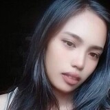 Erlinda Delfin_2353