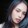 Erlinda Delfin_2353