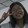 youtubere-uploader