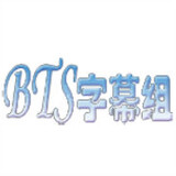 btszimuzu