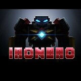 IRONBRO