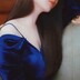 xiaosaxiaoye666