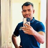 juwel Hossain_2914