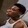 Quandale Dingle Meme