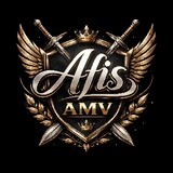 Afis Amv