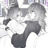 sayorabi_02_01