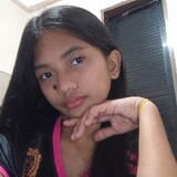 Jamaica Ornada