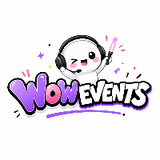 WowEVENTS