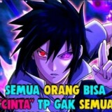 hakim.rn24