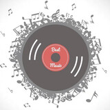 bestmusicpindao