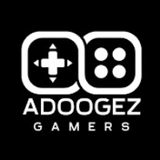 Adoogezz