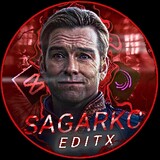 SAGAR KC 18