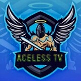 AcelessTV
