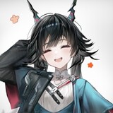 cuichansujieduan