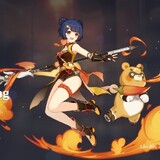 animeTổngHơp