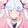 Touhou