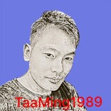 TaaMing1989