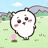 qingmiaomowantv