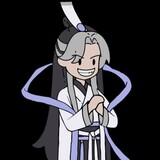shuoyuedongman