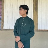 Faris Firdaus_9522