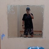Balluguing Alvin Agc