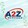A2Z Media & News