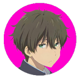 Iris_Sensei