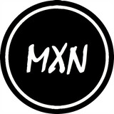MXN_