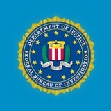 FBI_FEMALE_BODY_INSPECTOR