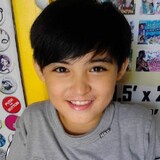 Galang.Yosodiningrat