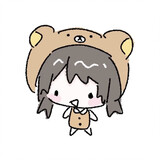 repeatingbbh_02_03