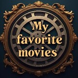 My_Favorite_Movies
