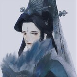 chenlu-chenlu