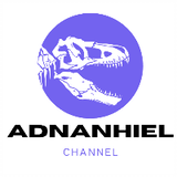 Adnanhiel