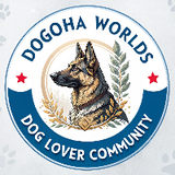 Dogoha Worlds
