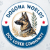 Dogoha Worlds