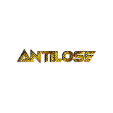 anti_lose