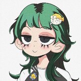 aiwanyuanshendefuwan