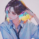 chenzhi_____