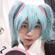 creator avatar
