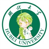 hubeidaxue