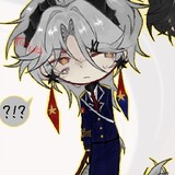 mizu_2108