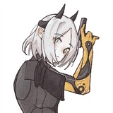 linglanglanglanglang