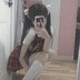 wanwanchaokeya1