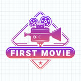 FIRST_MOVIE