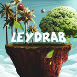 Leydrab