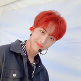 xiaoxinbinggano