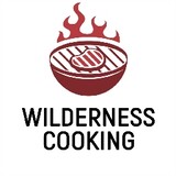 WILDERNESS_COOKING