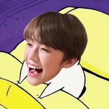 mynamehutudan