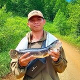 suka_mancing